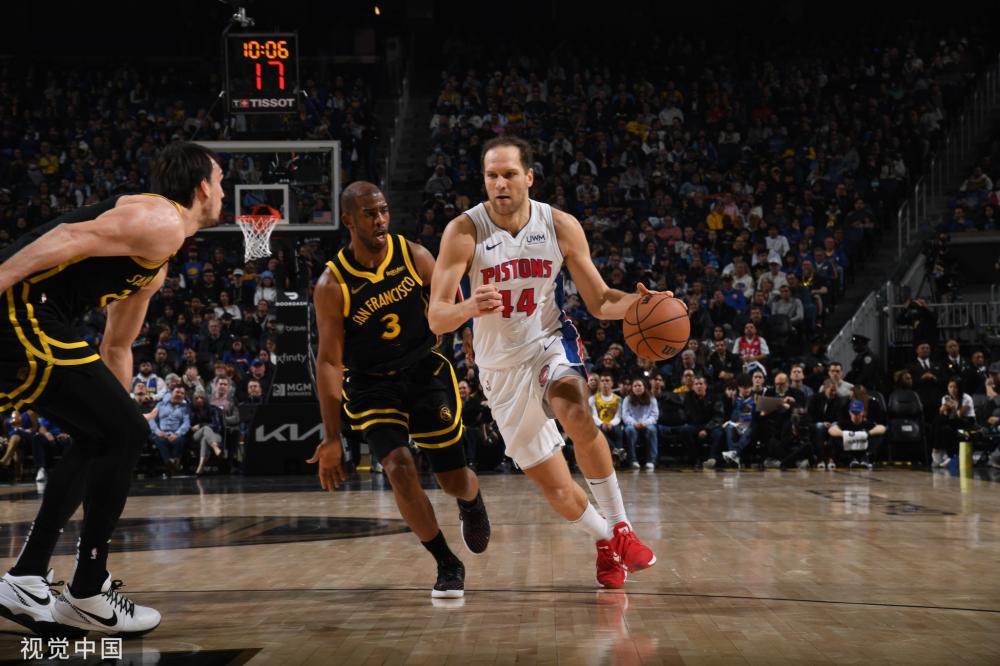 球迷对足球 球迷对足球