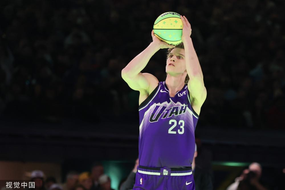 不仅仅是一 不仅仅是一