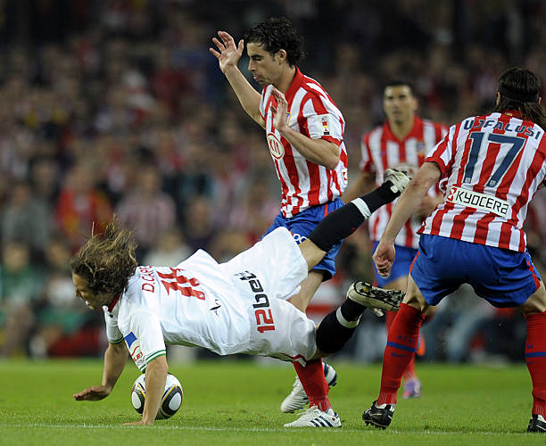 记住一位教 记住一位教