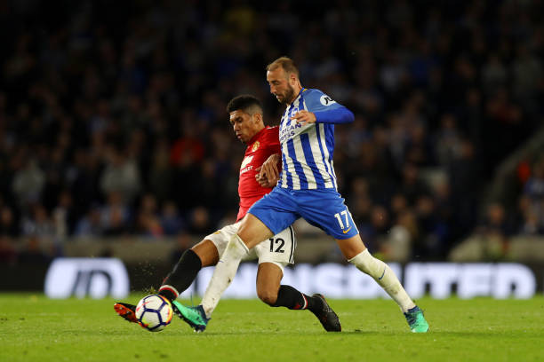 让它获得更 让它获得更