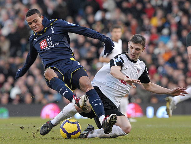 这支英超劲 这支英超劲