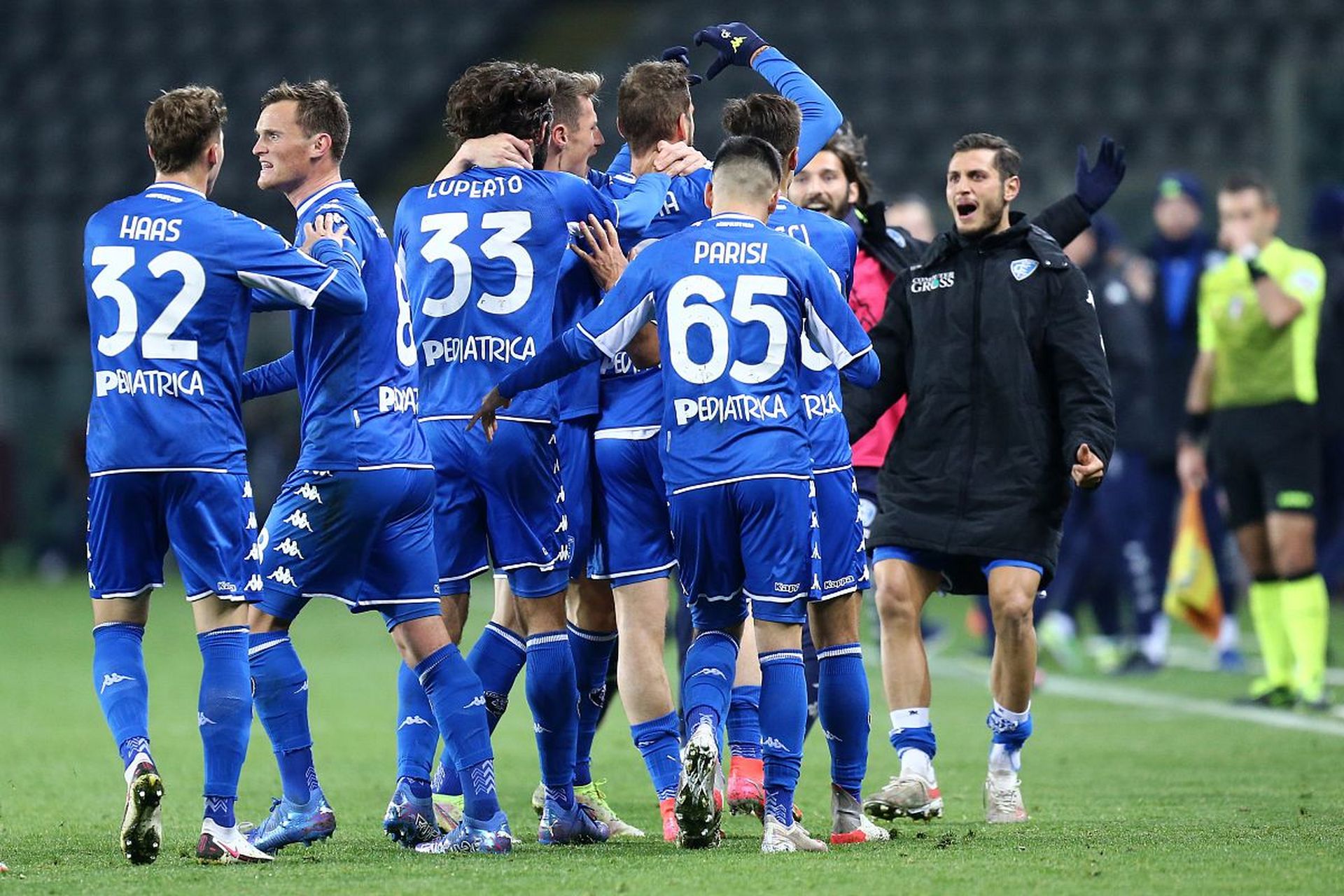 功的桥梁 功的桥梁