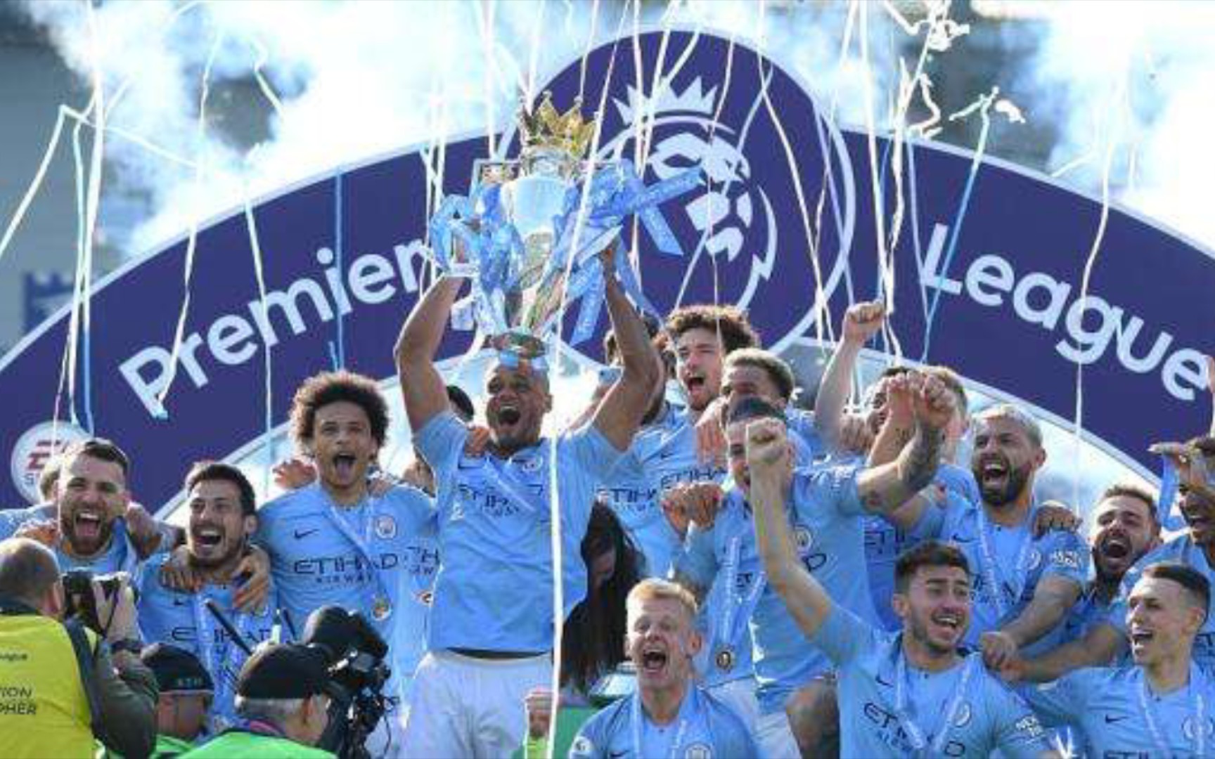 尽管天赋充 尽管天赋充