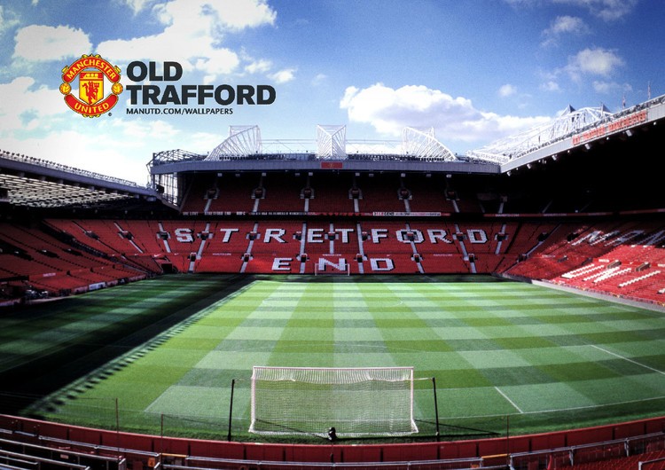 不仅是一场 不仅是一场