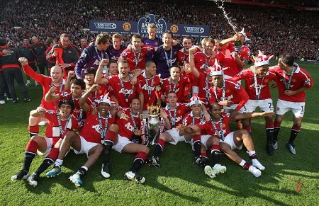 技终于画上 技终于画上