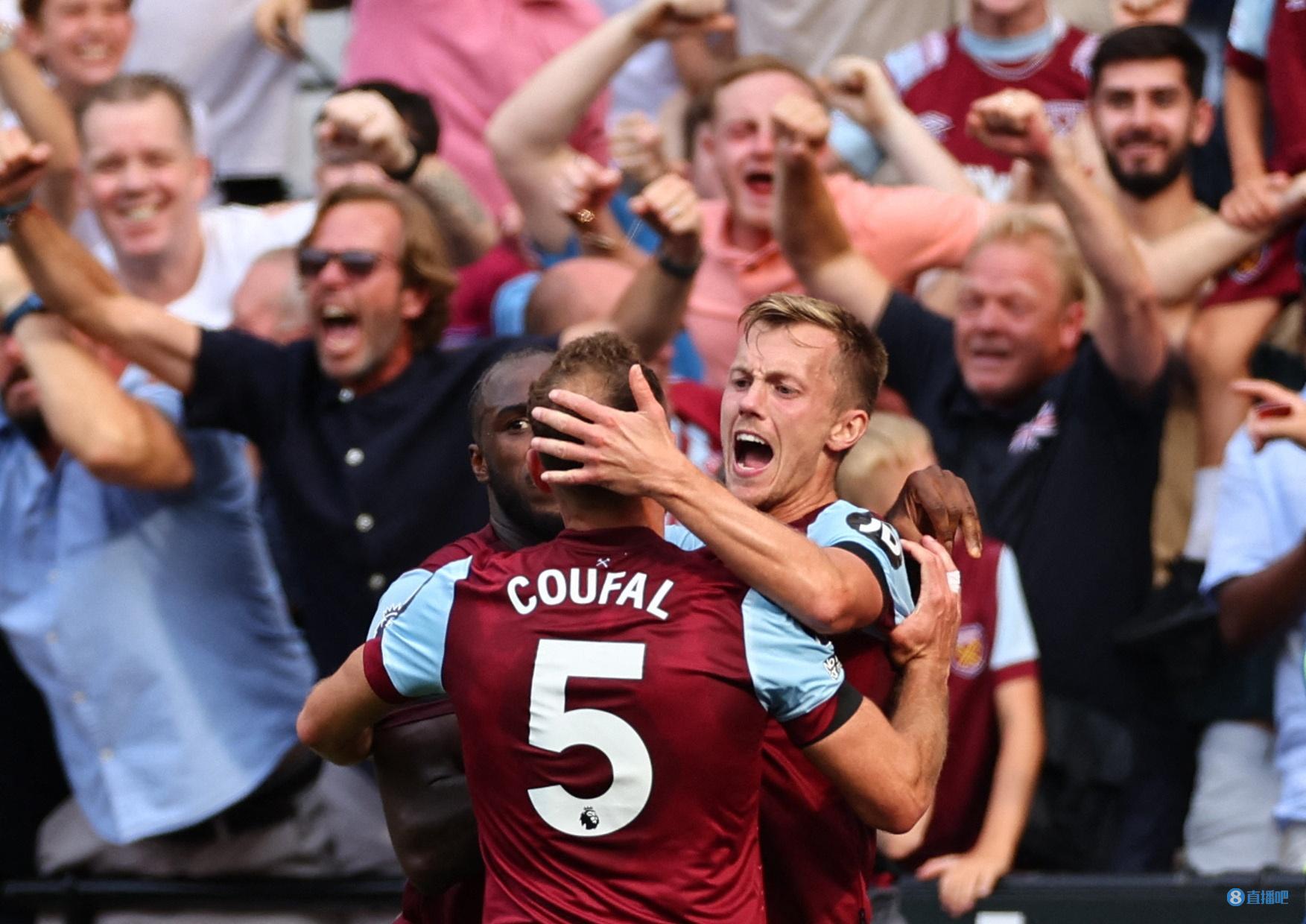 重视青年球 重视青年球