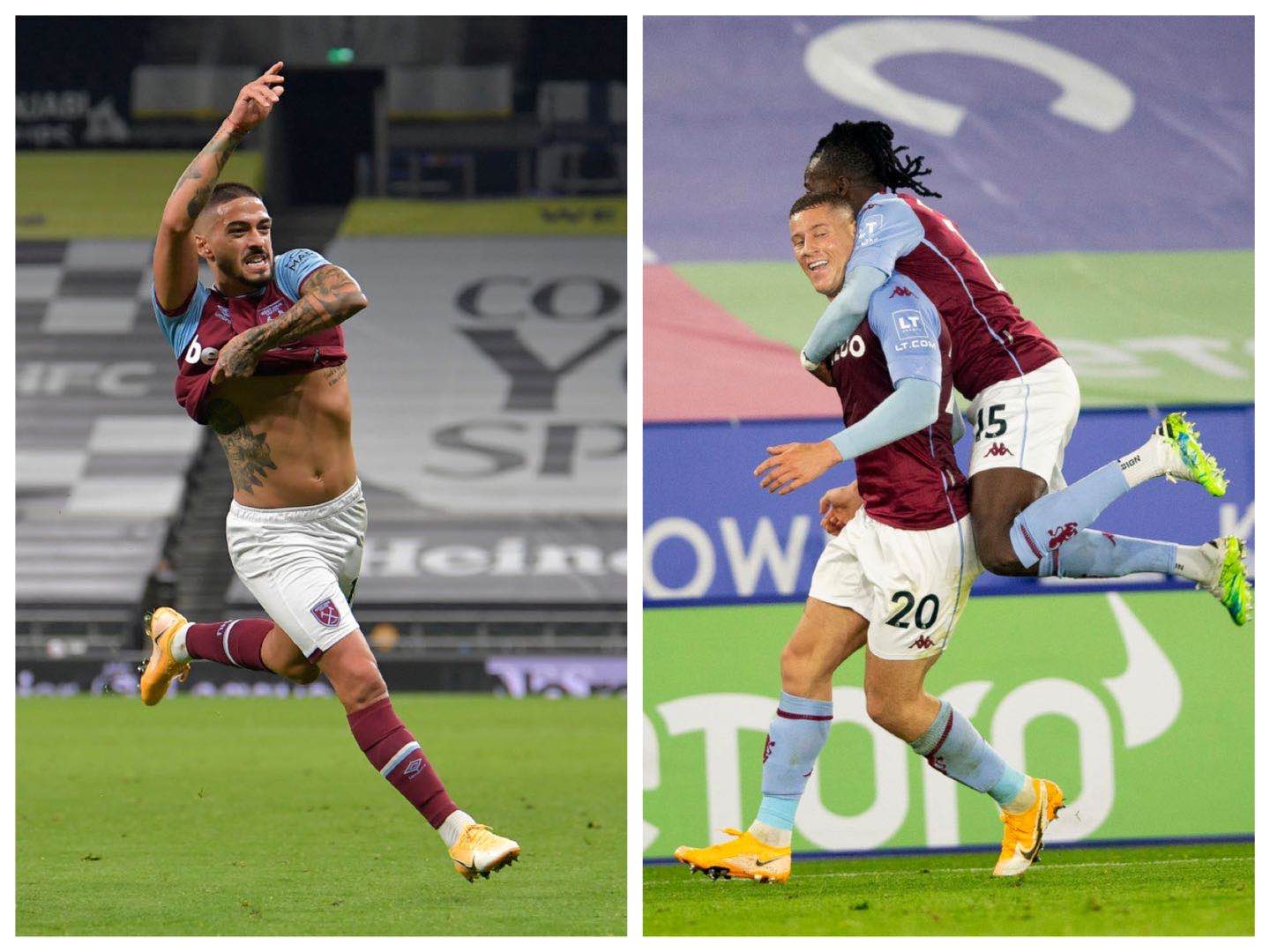 关键的三分 关键的三分