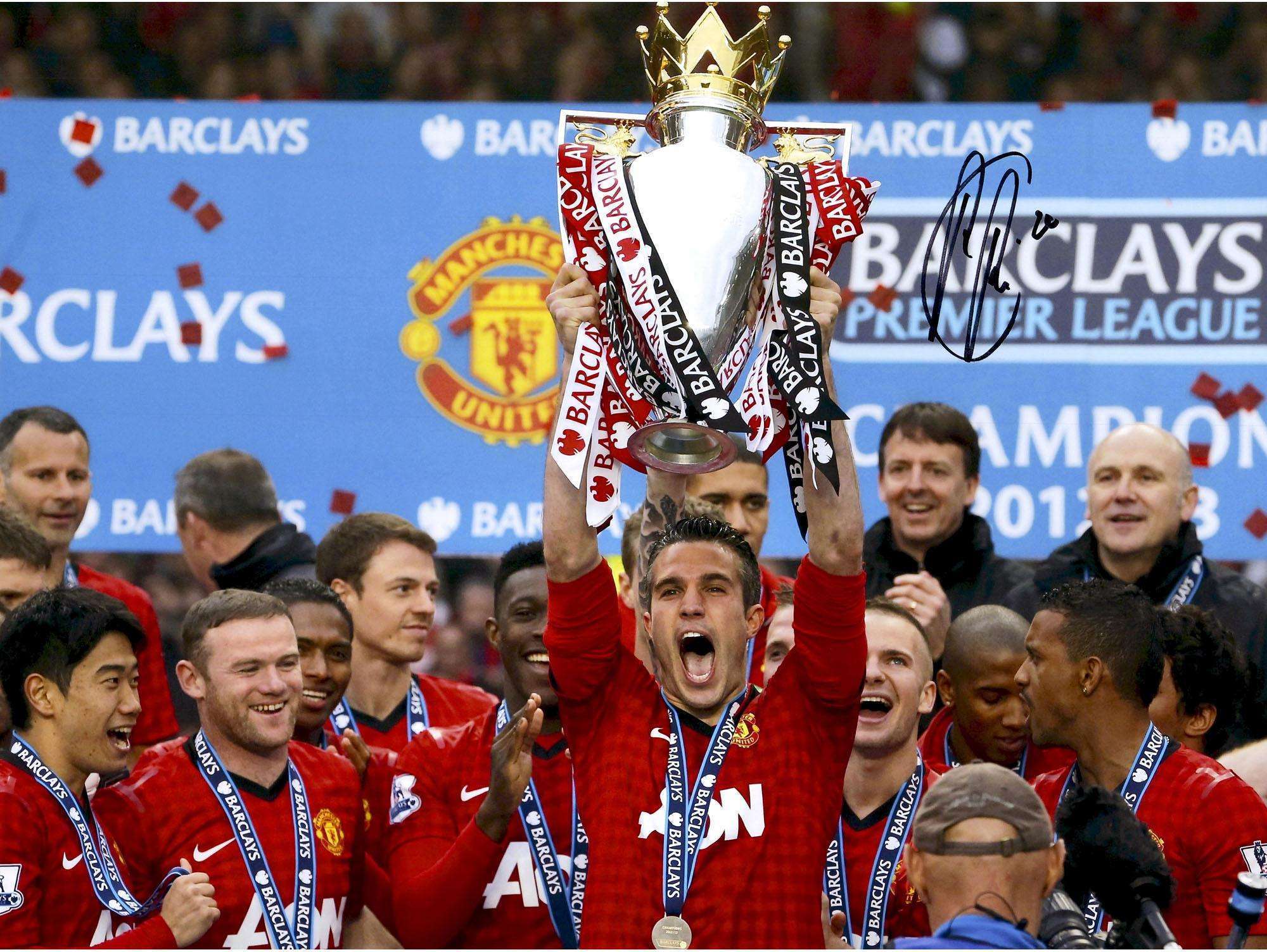 精彩表现 精彩表现