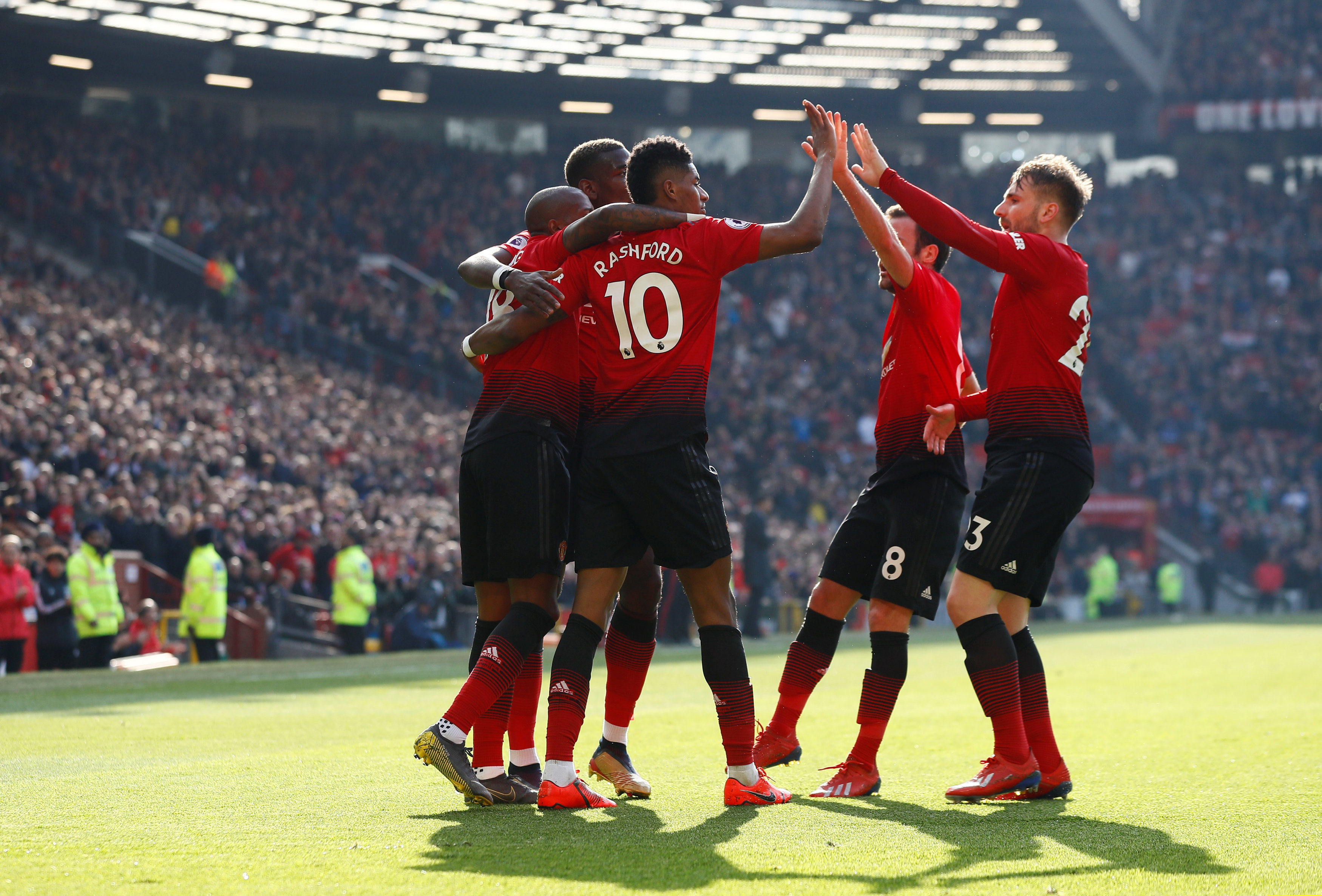 提前设计首 提前设计首