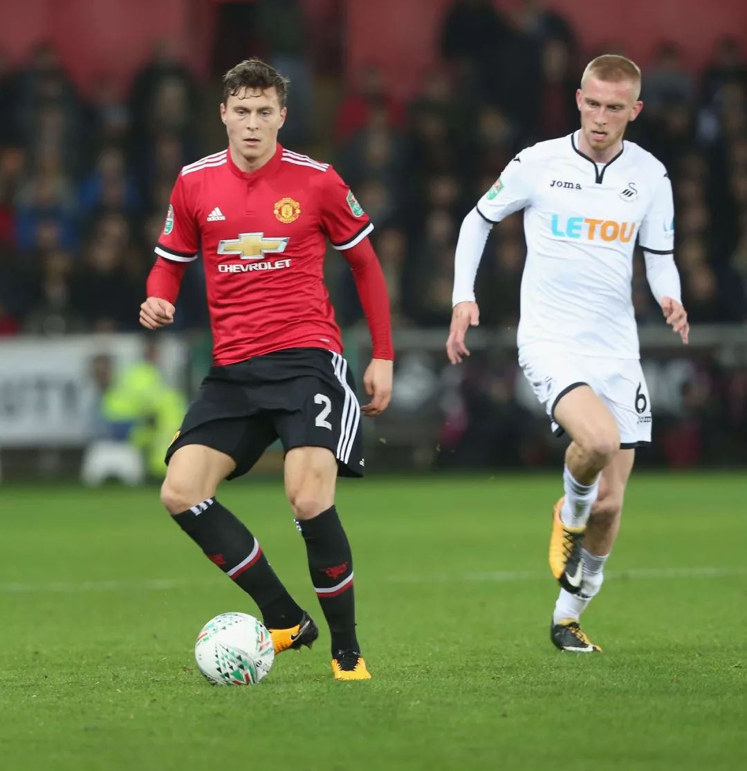 练和杯赛获 练和杯赛获