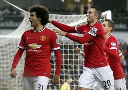 进入三威胁 进入三威胁